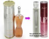 Perfume Feminino 50ml - UP!28 - Jean Paul Gaultier