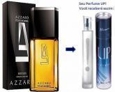 Perfume Masculino 50ml - UP!01 - Azzaro