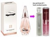 Perfume Feminino 50ml - UP!42 - Ange ou Démon