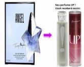 Perfume Feminino 50ml - UP!08 - Angel