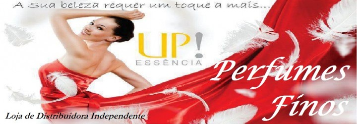 Perfumes Finos