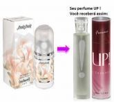 Perfume Feminino 50ml - UP!32 - Anais Anais
