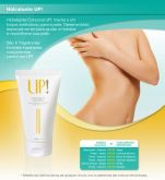 Hidratante Corporal Intensy - UP!10 - Carolina Herrera