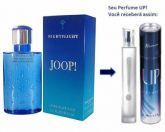 Perfume Masculino 50ml - UP!31 - Joop! Nightflight