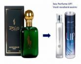 Perfume Masculino 50ml - UP!17 - Polo