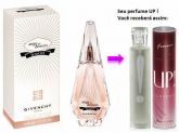 Perfume Feminino 50ml - UP!42 - Ange ou Démon