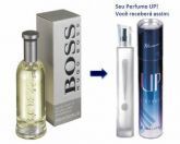 Perfume Masculino 50ml - UP!03 - Boss